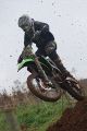 #191 Gavin Jakeman