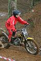 #59 John Fletcher
